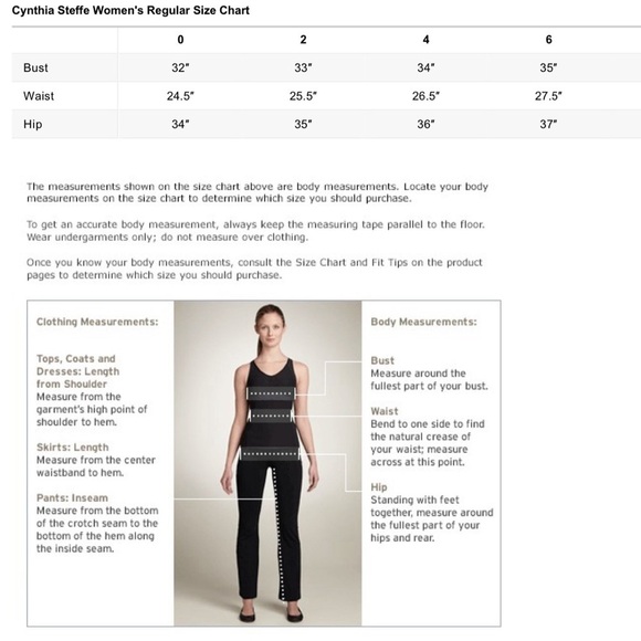 Cynthia Steffe Red White Halter Tie Neck Dress, Size 4 - Picture 10 of 10